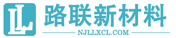 合作模式多樣
