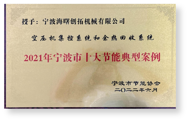 榮譽(yù)資質(zhì)